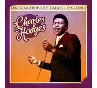 legendary bop rhythm & blues classics