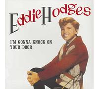 Hodges Eddie - I'M Gonna Knock On Yourdoor