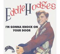 Hodges, Eddie - I'm Gonna Knockon Your Doorl