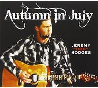 Hodges, Jeremy Doc - Autumn In July