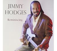 Hodges, Jimmy - Reminiscing