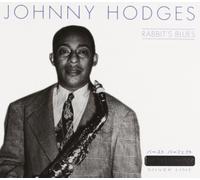HODGES, JOHNNY - RABBIT'S BLUES