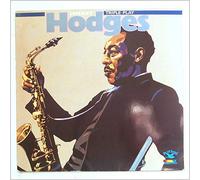 Hodges, Johnny - Triple Play