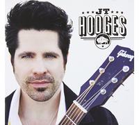 Hodges Jt - Jt Hodges