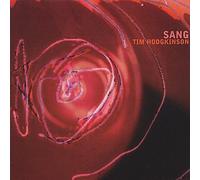 Hodgkinson,Tim - Sang