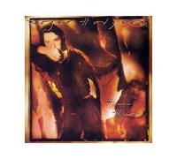 Hodgson,Roger - Hai Hai