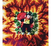 Hodgy - Fireplace: Thenottheotherside