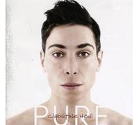 Hodl, Christine - Pure