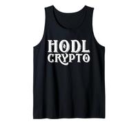 HODL Crypto Migliore strategia di investimento in criptovaluta Bitcoin Canotta