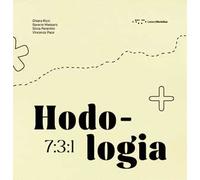 Hodologia 7:3:1