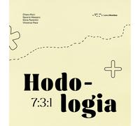 Hodologia 7:3:1 - Rizzi Chiara, Massaro Saverio, Parentini Silvia, Pace Vincenzo