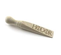Hodor, fermaporta "Hold the Door"