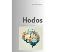 Hodos