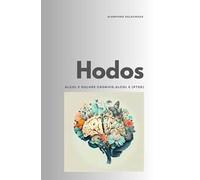 Hodos. Alcol e dolore cronico, Alcol e ( PTSD)