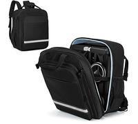 HODRANT Zaino da Viaggio per Passeggino Compatibile con GB Pockit e Pockit Air Plus All Terrain, Borsa da Viaggio per Passeggino Leggera e Portatile con Fibbia Sicura, Solo Borsa