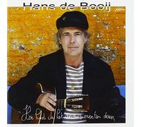 Hoe Had Ik Het Anders..