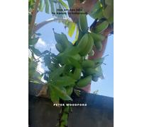 Hoe om kos tuis te kweek in Indonesië