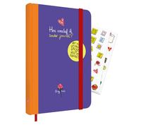 Hoe overleef ik zonder journal?