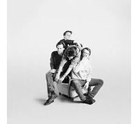 Hoechste Eisenbahn - Wer Bringt Mich Jetzt Zu Den Anderen