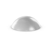 höfats Coperchio per MOON 45 - 1 pz.