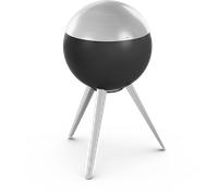 höfats Coperchio per MOON 45 - 1 pz.