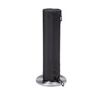 höfats - copertura SPIN 120 - copertura protettiva personalizzata e idrorepellente