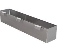 höfats FIRE KITCHEN - Tool Box - 1 pz.