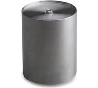 höfats SPIN 120 - Supporto Argento - 1 pz.