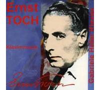 Hoefer,Gabriele Klaviermusik (CD)