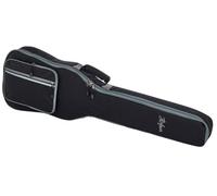 Höfner Artist Line Gig Bag ViolinBass