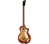 Höfner Club-Bass 500/2-SB