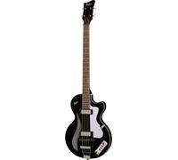 Höfner Club Bass Ignition SE TBK
