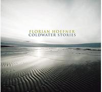 Hoefner, Florian - Coldwater Stories