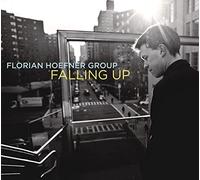 Hoefner, Florian Group - Falling Up