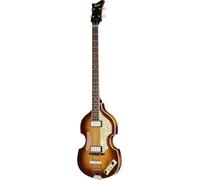 Höfner H500/1-64-0 Violin Bass