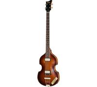 Höfner H500/1-64-RLC-0 Violin Bass
