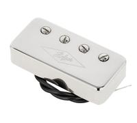 Höfner H510B62-N Diamond Pickup