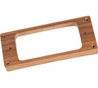 Höfner H512N-CB-HGL PU Mounting Ring