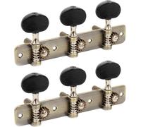 Höfner H61/C100 Steel String Tuners