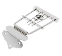 Höfner H62/9-F Bass Stringholder