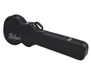 Höfner H64/CB Club-Bass Case