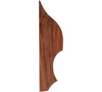 Höfner H65/36-BB-HGL Walnut Pickguard