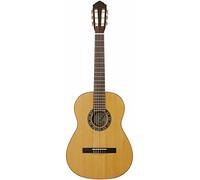 Höfner HC604 4/4 Konzert-Gitarre