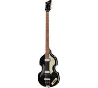 Höfner HCT-500/1-BK Violin Bass CT