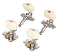 Höfner HCT-61/73B-HCT Bass Tuners