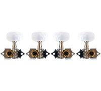 Höfner HI-61/73B-HI Bass Tuners
