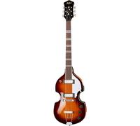 Höfner Icon Violin Guitar SB