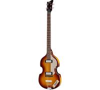 Höfner Ignition Bass Limited HI-VB-SB