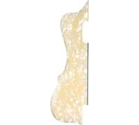 Höfner Pickguard H65/36-CB-L