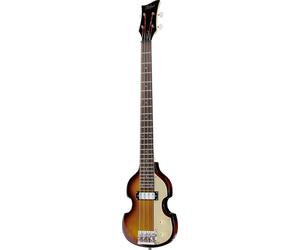 Höfner Shorty Violin Bass
